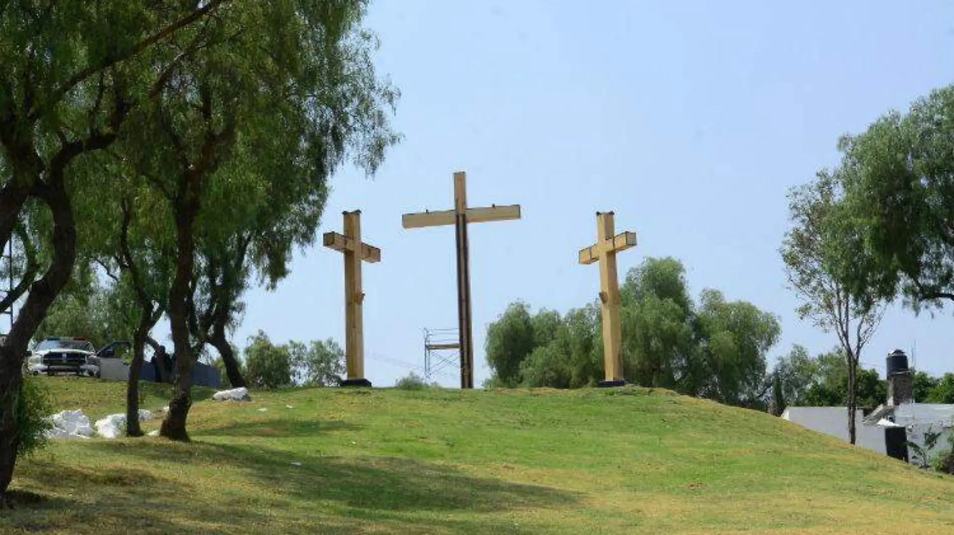 pasion iztapalapa FEDERICO XOLOCOTZI.3